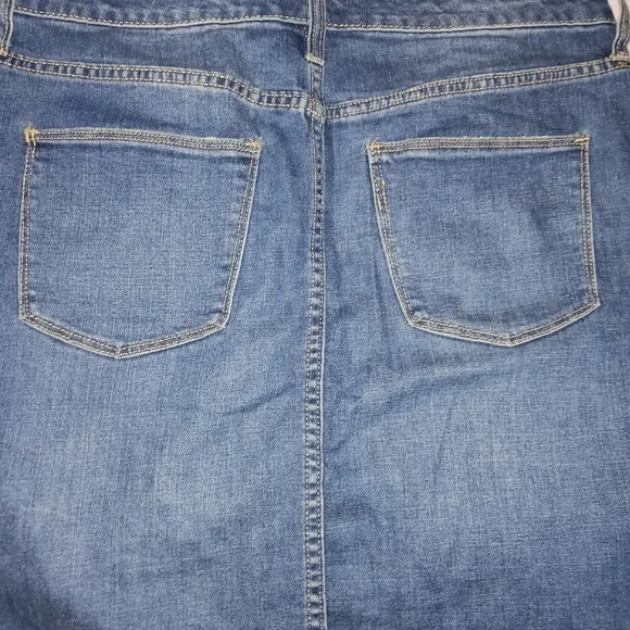 Universal threads - Picture 3 of 3